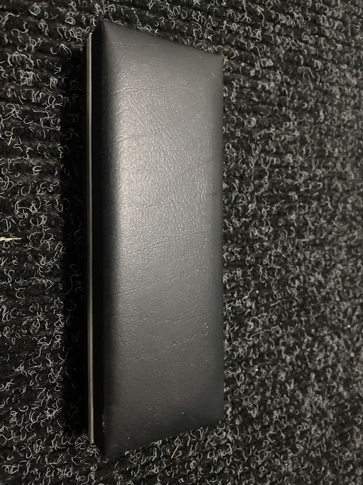 Antigo Conjunto canetas / esferográficas Sheaffer