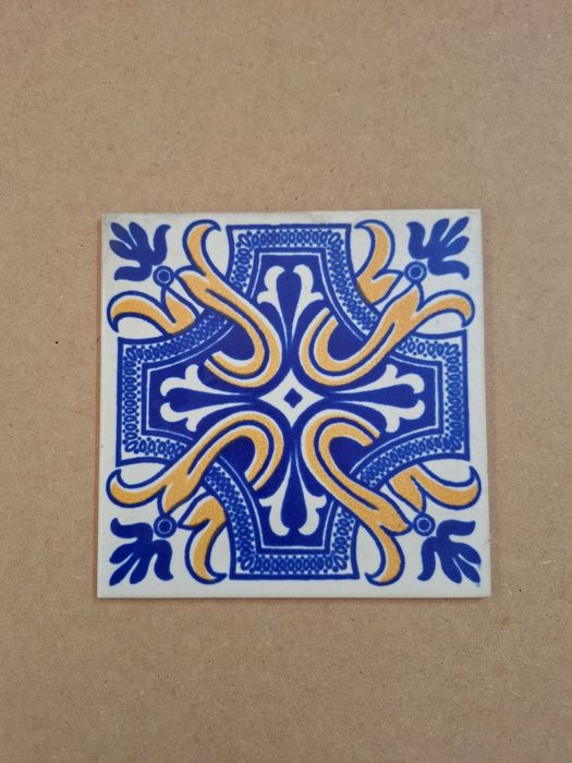 Azulejos Valadares
