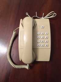 Telefone Anos 80