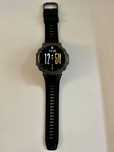 Amazfit t rex 3 smart watch
