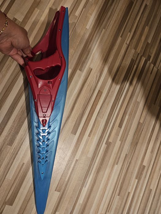 Продам музыкальный меч