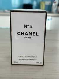 Парфуми Chanel #5