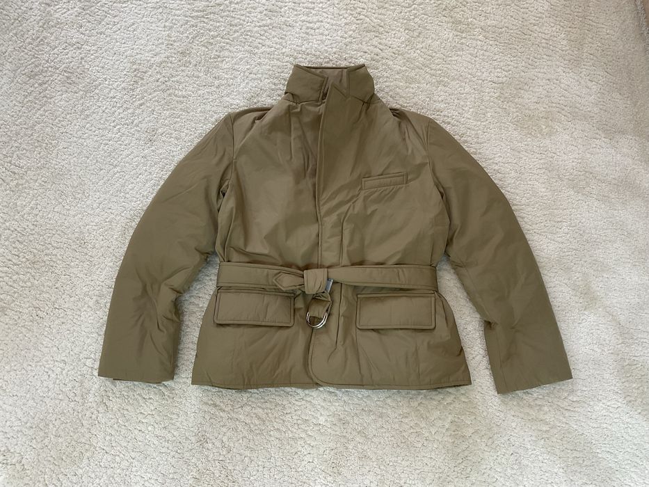 Ralph Lauren р. XS Оригінал!