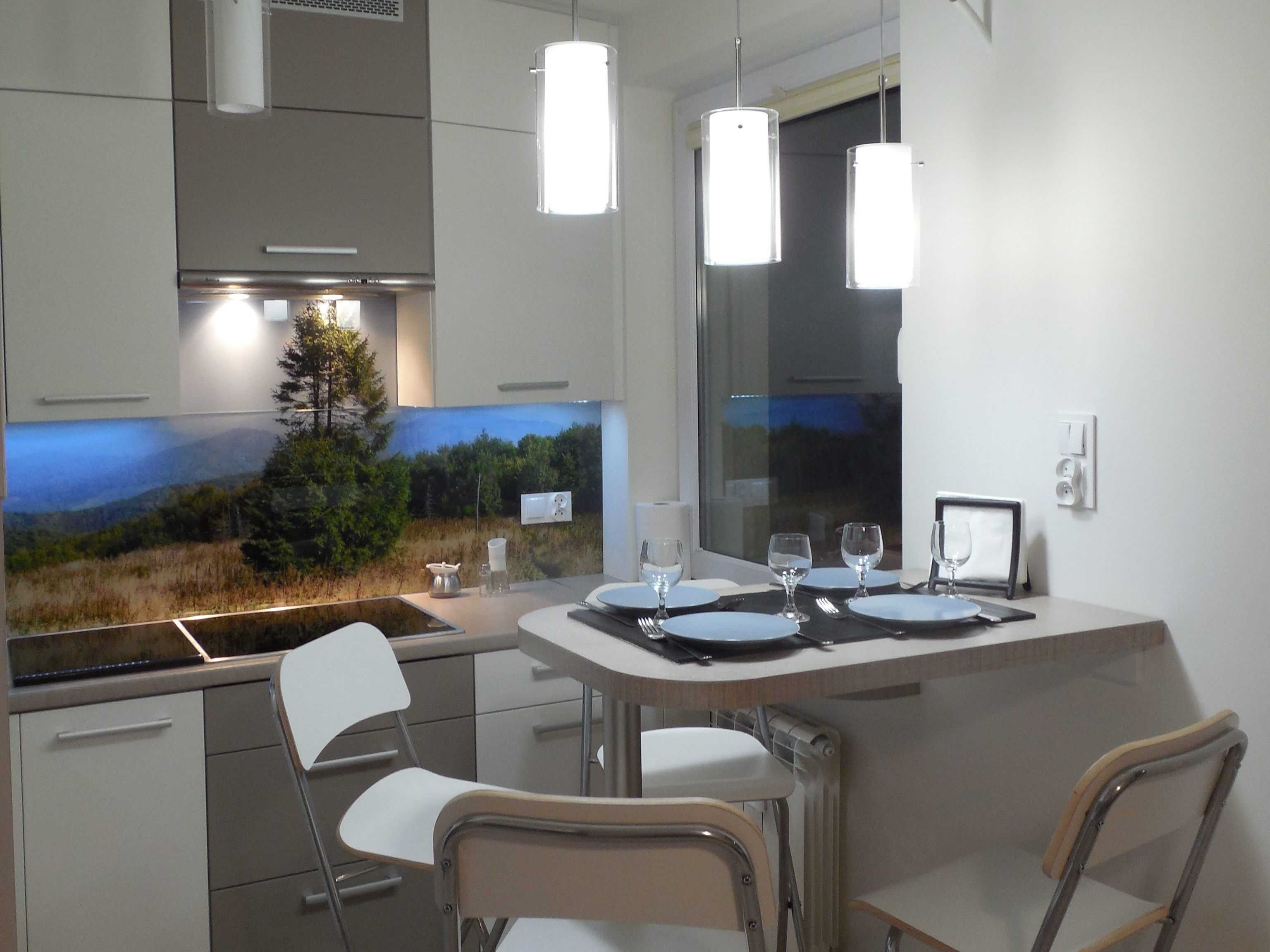 Apartament nocleg Iwonicz Zdrój mieszkanie na wynajem kwatera