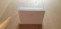 router TCL linkhub 5G cpe hh512l