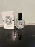 L’eau Papier Diptyque eau de toilette 50ml
