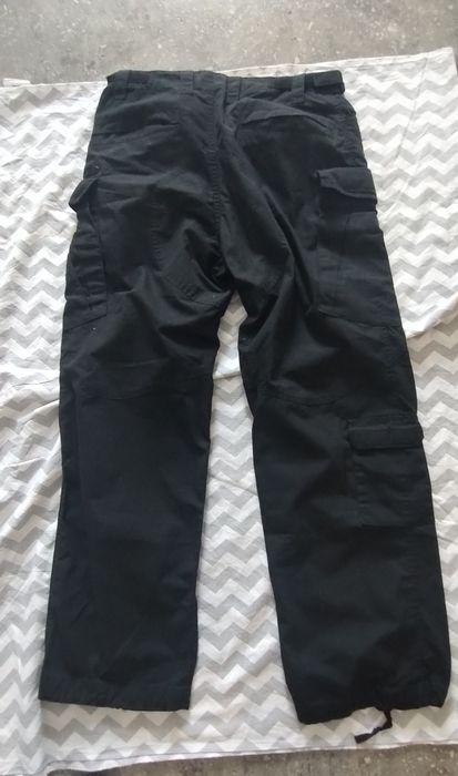 Spodnie Helikon -Tex