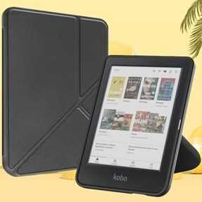 Capa para Kobo Libra Color (2024)