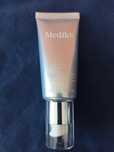 Sprzedam krem retinol 10