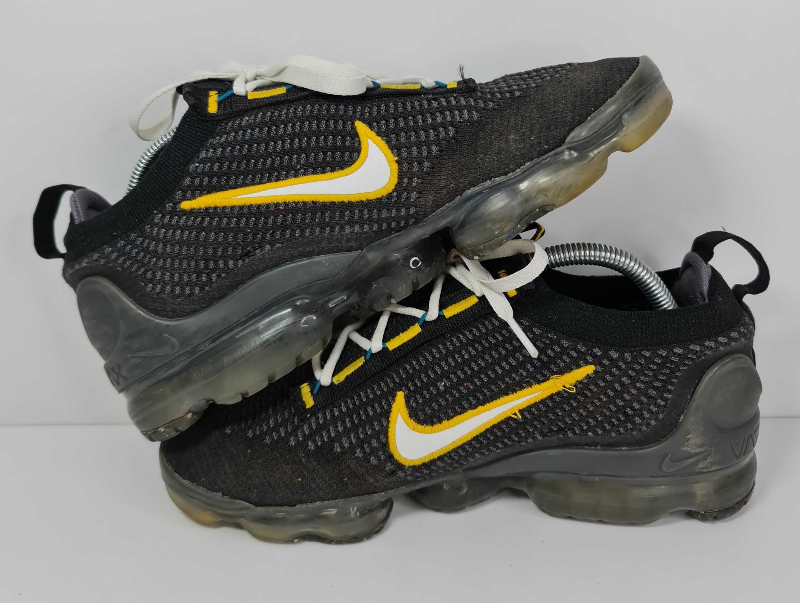 Nike AIR VAPORMAX 2021 buty męskie r.41