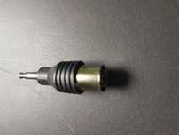 Przejściówka Chinch Jack 3,5mm