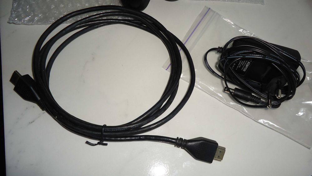 Sega (Retro Genesis) + флеш-картридж