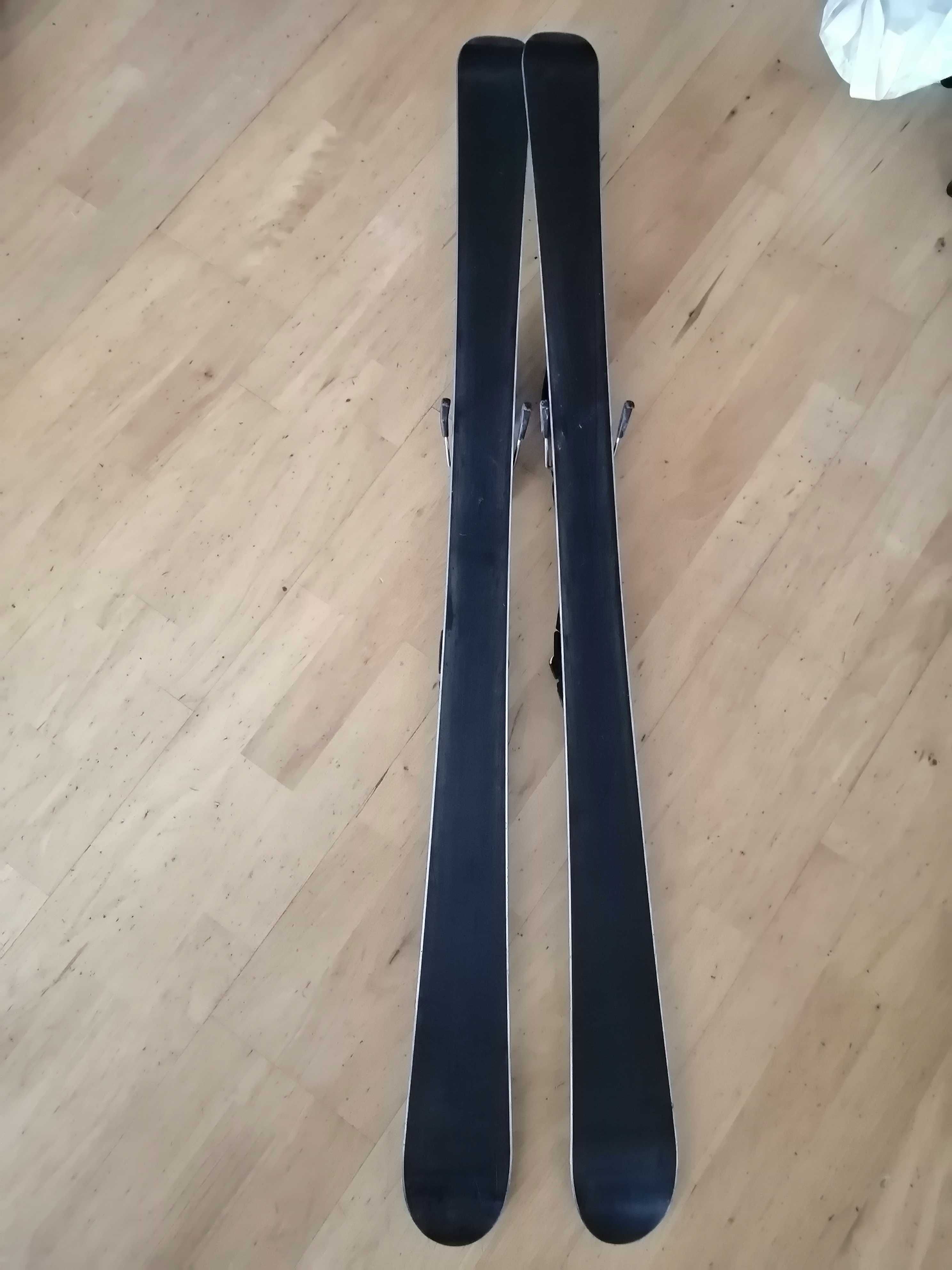 Narty Rotor 130 cm