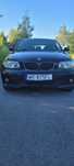 BMW seria 1 BMW seria 1