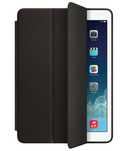 IPAD Air Smart Cover Black