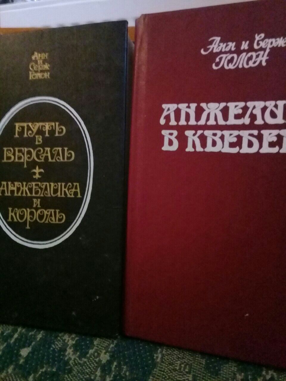 Сказки книги подарок НОВАЯ книга детям