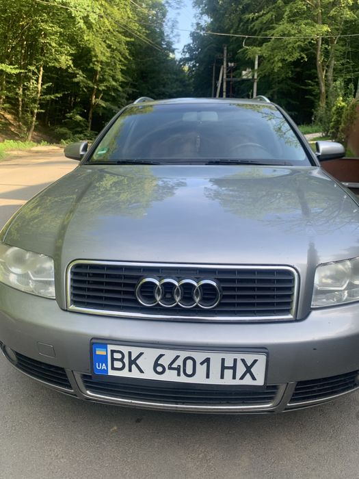 aydi A4   в гарному стані