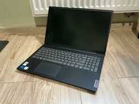 Laptop Lenovo V15 G3 i5-1235U / 16GB / 512GB SSD / Win 11 | Gwarancja