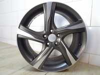 FELGA Volvo V60 31362188 8.0&quot; x 18&quot; 5x108 ET 55