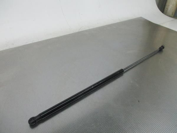 Amortecedor do capot VOLKSWAGEN Golf V (1K1)