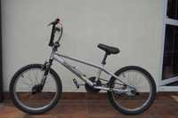 Rower BMX Mongosse Pro