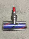 Dyson Turboszczotka MOTORBAR oryginalna