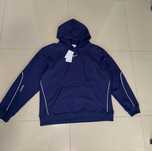 Bluza Nike nocta rozmier L