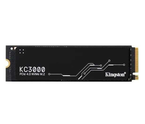 Komputer Dla graczy i5-13400f/RTX 4060/SSD 512gb/WIFI/ Windows Home 11