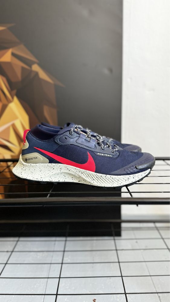 Кросівки Nike Pegasus 3 Trail GoreTex Dc8793-401 оригінал 42,5 43