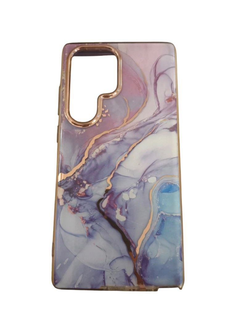 Capa Samsung S23 Ultra