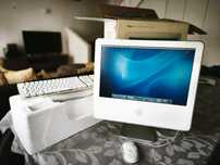 Apple iMac G5/1.8 17