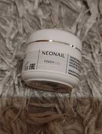 Nowy żel do paznokci neonail finish gel manicure pielęgnacja