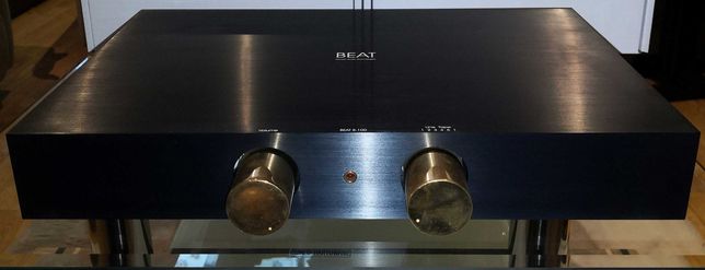 Densen Beat B-100 wzmacniacz audiofilski stereo