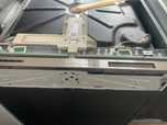 Zmywarka zintegrowana MIELE G 6990 SCVi Knock2open z gwarancją