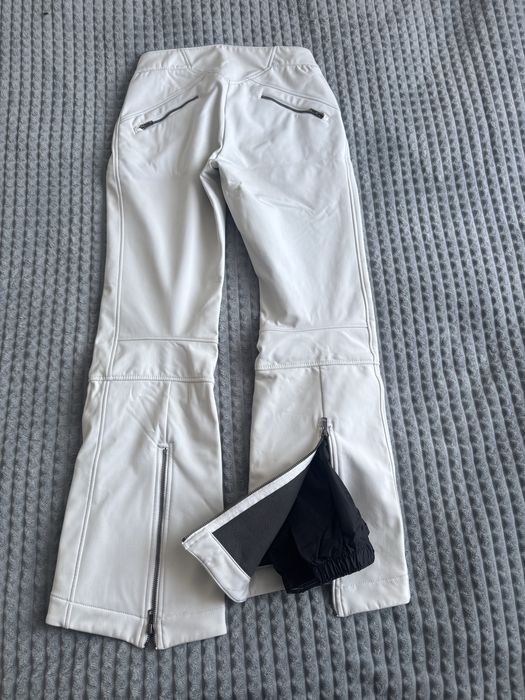 Лижні штани ххс стан ідеальний