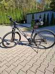 Rower Trek ds.8.4