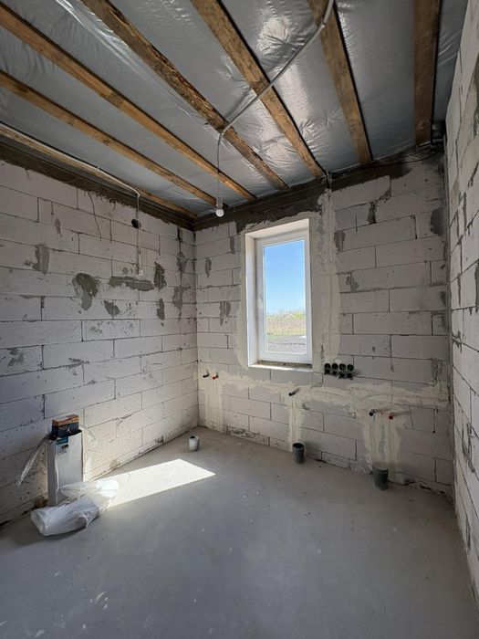 Продам будинок район Хінчанка