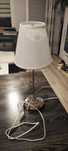Lampka nocna ikea