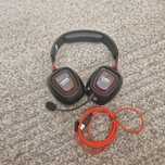 Słuchawki Sound Blaster Tactics Rage 3D