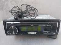 Radio JVC kd X351bt