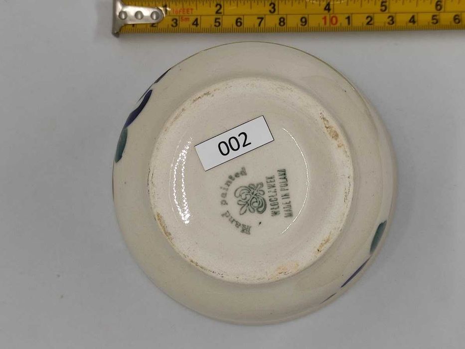 Doniczka ozdobna Włocławek