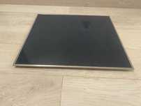 Przegroda piekarnika Samsung Dual Cook