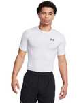 Рашгард Футболка Under Armour/Компрессионая футболка Under Armour