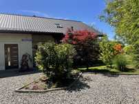 Studio Beskidy I Żywiec -Pokoje/Wypoczynek