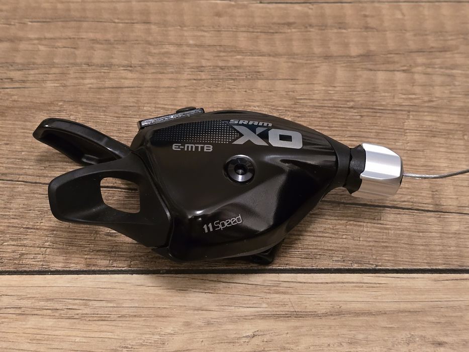 Manetka Sram X0 11s e-mtb