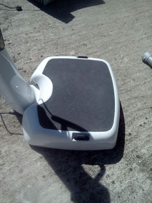 Vplate one platforma wibrujaca,fitness,siłownia,odchudzanie,cellulit