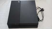 Play station 4 PS4