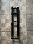 Amortyzator przedni Rock Shox Boxxer Team Charger 2017 27,5” 200mm