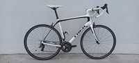 TREK DOMANE 4.7 (endurance), Shimano Ultegra, Rozmiar 58