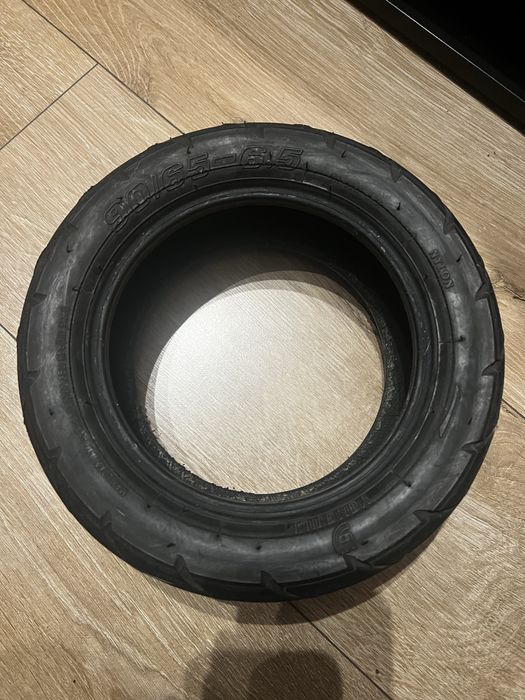 opona 90/65.65 pasuje do kukirina g4 itp